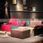 Modern sectional sofa modern Corner sofa modern leather sofa new style
