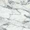 Background Glass Decorative Glass Purple Marble Tiles Toughed Glass Tile
