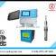 PH meter PHS-8B online ph tester digital ph meter
