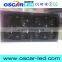  express in spanish xxx video led display module led modules circuit diagram p5 led module