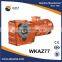 helical bevel gear reducer Good price speed reducer for packaging machinery