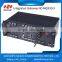 RoIP gateway, SIP Gateway 96 port, radio internet MG930-X