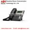 New cheap ip phone with 6 sip servers