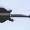 MUSOO BRAND Electric Guitar Semi-hollow Body(MI700)