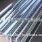 Type of Metal Roof Tile, Cheap Steel Roofing Materials