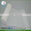 YD90021 Surgical plain conforming bandage with CE FDA ISO approved