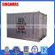 8ft Mini Modular Container For Shipping
