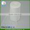 YD90126 Professional high quality absorbent gauze roll bandage with CE ISO FDA