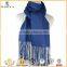 2016 Cheap Price China Wholesale 100% Cashmere Scarves