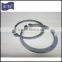 Stainless Steel Retaining Clip (DIN471 )