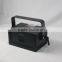 super stage 1watt laser green color lighting good projector