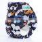 2014 Cutey Printed AIO Reusable China Cloth Diapers