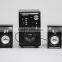 Best quality B025 new model 2.1 home theater with usb fm usb