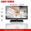 Guangzhou television 42 inch LCD /LED TV
