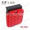 LED fog lamps for trucks