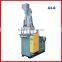 Zipper Vertical Plastic Injection molding Machine