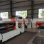 Slitting Line