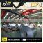 ASTM A653 ,DX51D Hot dipped galvanized steel coil,