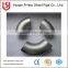 New Products 316 Stainless Copper Fittings 180 Degree Elbow Made in China