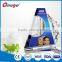private label whitening pen, cheap dental care