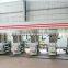 New Technology Designed Rotogravure Printing Machine