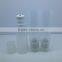 new model five balls roll on tube for charming bust cream                        
                                                Quality Choice
