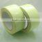 Waterproof Non Skid Tape