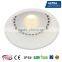 IP54 Super Quality Fixed Citizen 26W High CRI LED Downlight Retrofit Dimmable led Recessed Light