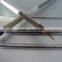 Wholesale Germany High Quality Laser Filler for Laser Welding Wires Price