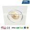 2015 new IP54 Super Quality high CRI commercial lighting fixtures,commercial kitchen lighting