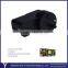AU Adaptor 12v to 240v