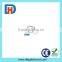 LC Optical Fiber Pigtail LSZH 2.0mm