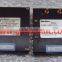 CYBEROPTICS laser LAM-35-22 use in SMT machine
