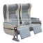 Factory Supplier KH-09 Passenger Seat with soft coushion