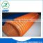 16mm Electrical Wire Protection PVC Tube Conduit Pipe Hose
