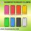 New Arrival Full Protective Waterproof Plastic+TPU Protective Case For Sony Xperia C3
