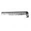 240w Auto led 4x4 light bar reflector