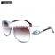 Factory UV400 Vintage Fashionable Sunglasses for Women