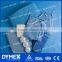 High Visibility disposable Sterile Surgical Pack/Medical surgical drape packs