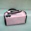 2016 Factory direct sale customized fashion eco-friendly nylon makeup bag lovely cosmetic bag for girls made in china