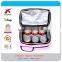 XF cheap any color picnic insulation cooler bag