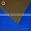 Aerospace Material Plastic TORLON4203 PAI Sheet Custom Plastic PAI Board