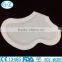 Wholesome heating knee pad for arthritis hot pad