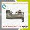 WP10-Common Rail WEICHAI 612600115151 engine exhaust pipe manifold repair