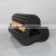 Adhesive Rubber Wedge / Rubber Stopper / Wheel Chock