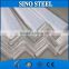 types of angle steel/steel Angle bar price For building Construction