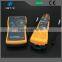 tracer wire, multi-function wire tracker cable tracker