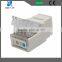 Cat.6A Rj45 Keystone Jack Manufacturer Ul