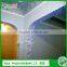 silk plaster wall covering fibre decor wall coat durable liquid DIY wall coating
