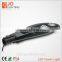 Outdoor waterproof ip65 high power 150w smd led light street
